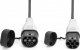 Kabel do ładowania samochodów Digitus Typ2-Typ2, 3-fazowy 400V, 32A, 22kW, 5m (DK-3P32-050) 1