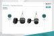 Kabel do ładowania samochodów Digitus Typ2-Typ2, 3-fazowy 400V, 32A, 22kW, 5m (DK-3P32-050) 6