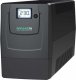 UPS Online USV Systeme YUNTO Smile 600 (YS600) 1
