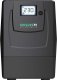 UPS Online USV Systeme YUNTO Smile 600 (YS600) 1
