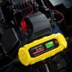 Ładowarka Trotec Akumuliatoriaus pakrovėjas Trotec PBCS 6A 11