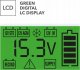 Ładowarka Trotec Akumuliatoriaus pakrovėjas Trotec PBCS 6A 8