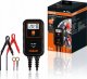 Osram OSRAM įkroviklis 6/12V 4A 90AH 1