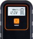 Osram OSRAM įkroviklis 6/12V 4A 90AH 2
