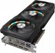 Karta graficzna Gigabyte GeForce RTX 4070 Ti Gaming 12GB GDDR6X (GV-N407TGAMING-12GD) 1