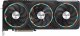 Karta graficzna Gigabyte GeForce RTX 4070 Ti Gaming 12GB GDDR6X (GV-N407TGAMING-12GD) 3