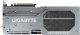 Karta graficzna Gigabyte GeForce RTX 4070 Ti Gaming 12GB GDDR6X (GV-N407TGAMING-12GD) 4