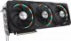 Karta graficzna Gigabyte GeForce RTX 4070 Ti Gaming 12GB GDDR6X (GV-N407TGAMING-12GD) 6