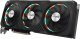 Karta graficzna Gigabyte GeForce RTX 4070 Ti Gaming 12GB GDDR6X (GV-N407TGAMING-12GD) 7