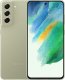 Smartfon Samsung Samsung Galaxy S21 FE 5G NE oliv 256GB 1