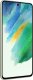 Smartfon Samsung Samsung Galaxy S21 FE 5G NE oliv 256GB 2
