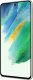 Smartfon Samsung Samsung Galaxy S21 FE 5G NE oliv 256GB 3