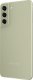 Smartfon Samsung Samsung Galaxy S21 FE 5G NE oliv 256GB 6
