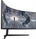 Monitor Samsung Odyssey G9 (LC49G94TSSPXEN) 1