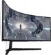 Monitor Samsung Odyssey G9 (LC49G94TSSPXEN) 11