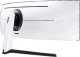 Monitor Samsung Odyssey G9 (LC49G94TSSPXEN) 12