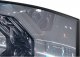 Monitor Samsung Odyssey G9 (LC49G94TSSPXEN) 18