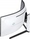 Monitor Samsung Odyssey G9 (LC49G94TSSPXEN) 19