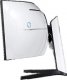 Monitor Samsung Odyssey G9 (LC49G94TSSPXEN) 21