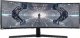 Monitor Samsung Odyssey G9 (LC49G94TSSPXEN) 22