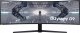 Monitor Samsung Odyssey G9 (LC49G94TSSPXEN) 1