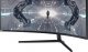 Monitor Samsung Odyssey G9 (LC49G94TSSPXEN) 3