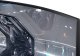 Monitor Samsung Odyssey G9 (LC49G94TSSPXEN) 5