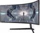 Monitor Samsung Odyssey G9 (LC49G94TSSPXEN) 7