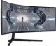 Monitor Samsung Odyssey G9 (LC49G94TSSPXEN) 8