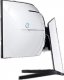 Monitor Samsung Odyssey G9 (LC49G94TSSPXEN) 9