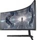 Monitor Samsung Odyssey G9 (LC49G94TSSPXEN) 10
