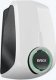 Ładowarka Evbox Elvi White 1 Phase-32A, fixed 6 meter Type 2 cable, WiFi, 7,4 kW (E1320-A45062-11.2) 2