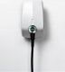 Ładowarka Evbox Elvi White 1 Phase-32A, fixed 6 meter Type 2 cable, WiFi, 7,4 kW (E1320-A45062-11.2) 3