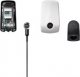 Ładowarka Evbox Elvi White 1 Phase-32A, fixed 6 meter Type 2 cable, WiFi, 7,4 kW (E1320-A45062-11.2) 5