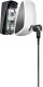 Ładowarka Evbox Elvi White 1 Phase-32A, fixed 6 meter Type 2 cable, WiFi, 7,4 kW (E1320-A45062-11.2) 6