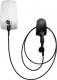 Ładowarka Evbox Elvi White 1 Phase-32A, fixed 6 meter Type 2 cable, WiFi, 7,4 kW (E1320-A45062-11.2) 1