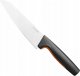 Fiskars Komplet noży w drewnianym bloku Functional Form 5 szt. (1062927) 13