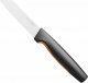 Fiskars Komplet noży w drewnianym bloku Functional Form 5 szt. (1062927) 15
