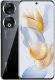 Smartfon Honor 90 5G 12/512GB Czarny  (5109ATQL) 1