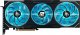 Karta graficzna Power Color Hellhound Radeon RX 7900 XT 20GB GDDR6 (RX 7900 XT 20G-L/OC) 1