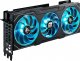 Karta graficzna Power Color Hellhound Radeon RX 7900 XT 20GB GDDR6 (RX 7900 XT 20G-L/OC) 2