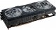 Karta graficzna Power Color Hellhound Radeon RX 7900 XT 20GB GDDR6 (RX 7900 XT 20G-L/OC) 3