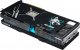 Karta graficzna Power Color Hellhound Radeon RX 7900 XT 20GB GDDR6 (RX 7900 XT 20G-L/OC) 5