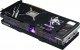 Karta graficzna Power Color Hellhound Radeon RX 7900 XT 20GB GDDR6 (RX 7900 XT 20G-L/OC) 6