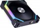 Wentylator Lian Li Uni Fan SL120 V2 (UF-SL120V2-1B) 2