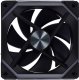 Wentylator Lian Li Uni Fan SL120 V2 (UF-SL120V2-1B) 4