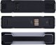 Wentylator Lian Li Uni Fan SL120 V2 (UF-SL120V2-1B) 5