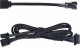 Wentylator Lian Li Uni Fan SL120 V2 (UF-SL120V2-1B) 6