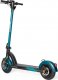 Hulajnoga elektryczna SoFlow SoFlow SO4 Pro E-Scooter 1