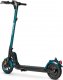 Hulajnoga elektryczna SoFlow SoFlow SO3 Pro E-Scooter with Blinker 1